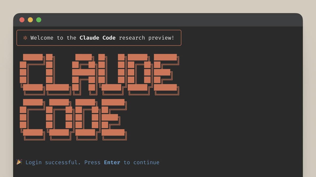 Anthropic construit un écosystème : Claude Code à 8% des commits GitHub ...