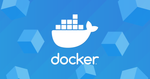 docker