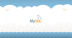 mysql