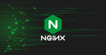 nginx