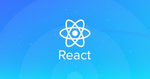 react