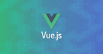 vue