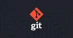 git