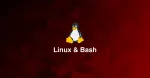 linux