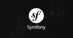 symfony