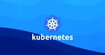 kubernetes