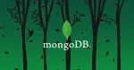 mongodb