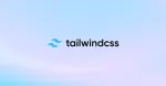 tailwind