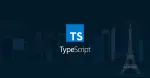 typescript