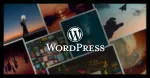 wordpress