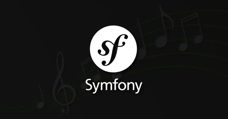 Découvrez Symfony : Le framework MVC PHP incontournable