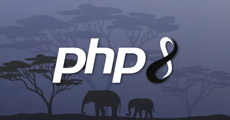 Pourquoi apprendre PHP en 2026 et comprendre son fonctionnement réel