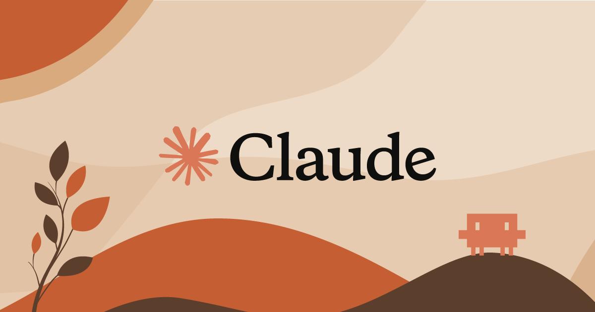 Claude Cowork : le guide complet en français