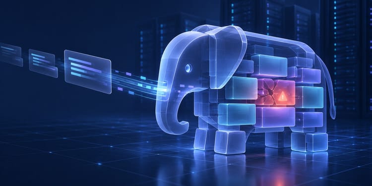 Faille critique PHP : deux RCE à corriger sans attendre