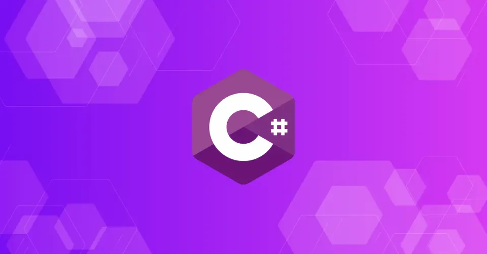 Pourquoi apprendre le langage C# aujourd'hui est essentiel