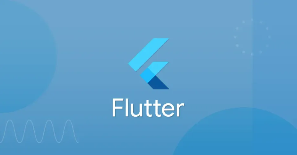 Pourquoi apprendre Flutter en 2024 ?