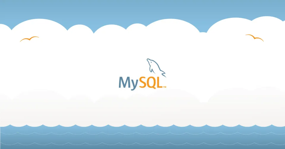 Qu'est-ce qu'une base de données MySQL ?