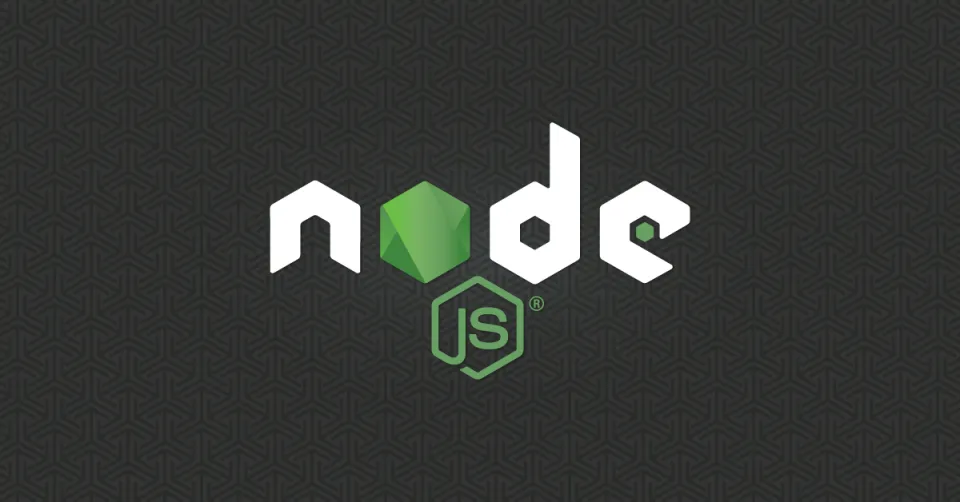 Quelles sont les nouvelles fonctionnalités de Node.js 22 ?