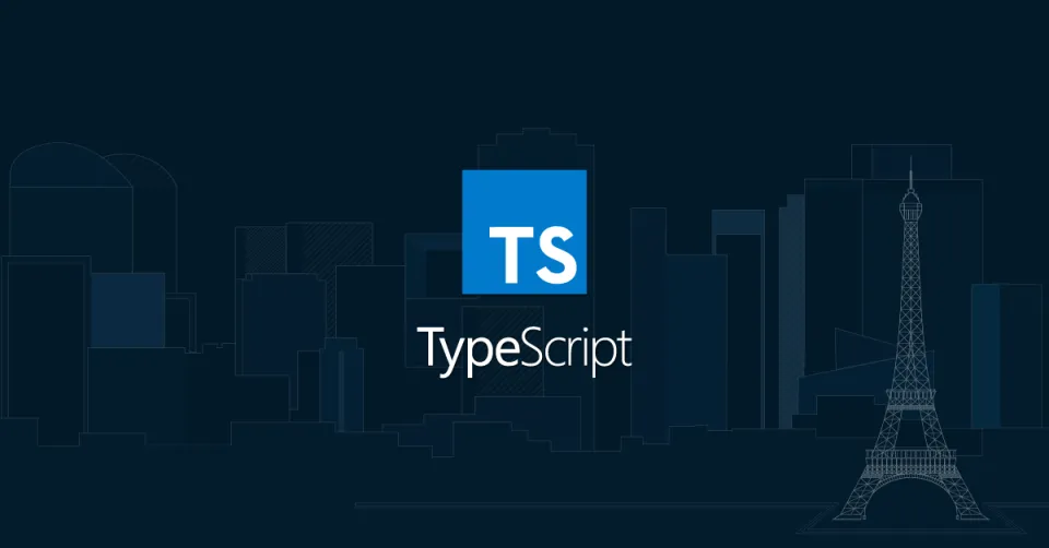 Pourquoi apprendre TypeScript en 2024 : un choix incontournable