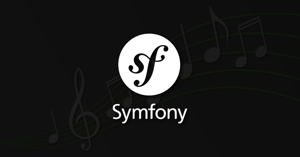 Symfony 8 est disponible