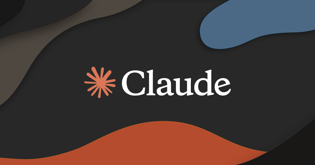 Claude Code : le tutoriel complet en français