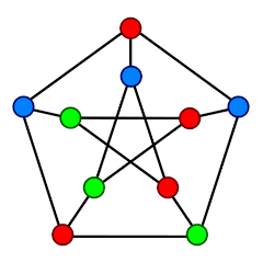 algorithmes-et-structures-de-donnees