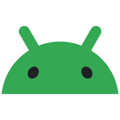 Formation Android