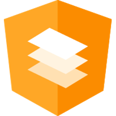 angular