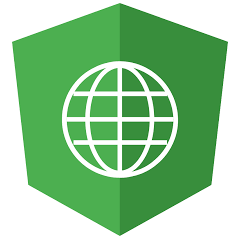 angular