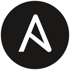 À propos de Formation Ansible