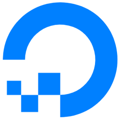 ansible