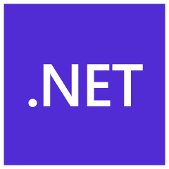 À propos de Formation ASP.Net web API et Entity Framework Core