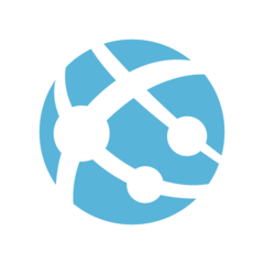 asp-net-core