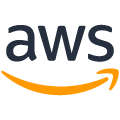 Logo de la formation AWS