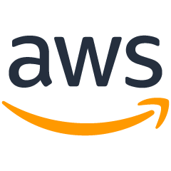 Formation AWS