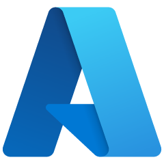Formation Azure
