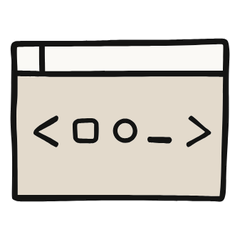 claude-code