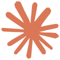 Logo de la formation Claude Chat et Cowork 