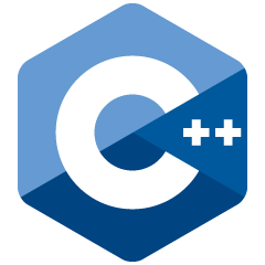 Formation C++