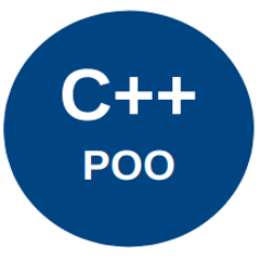 cpp