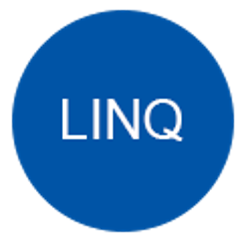 csharp-et-dotnet