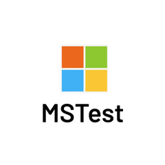 csharp-et-dotnet
