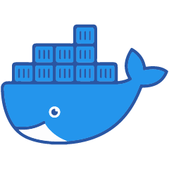 Formation Docker
