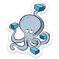 docker
