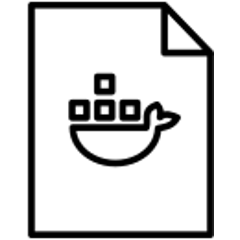 docker