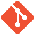 Logo de la formation Git