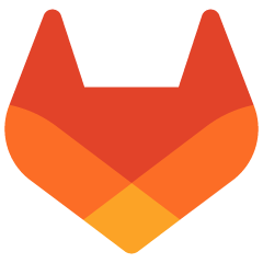 À propos de Formation Gitlab CI/CD