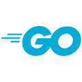 Logo de la formation Go