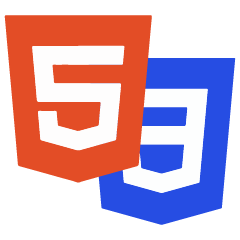 À propos de Formation HTML et CSS
