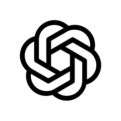 ia-code